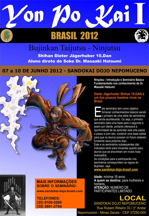 Cartaz
