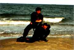 Rostock_1