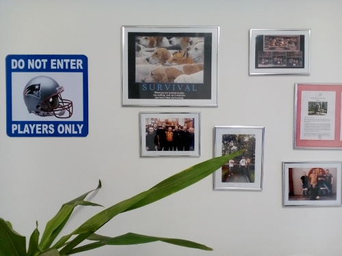 fotodojo_1