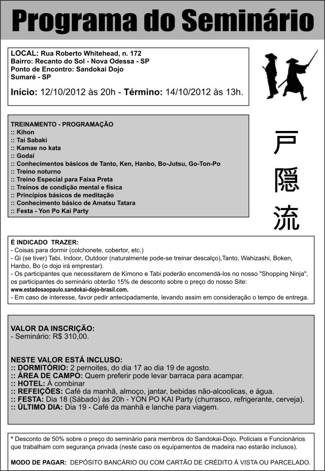 programm 10_2012